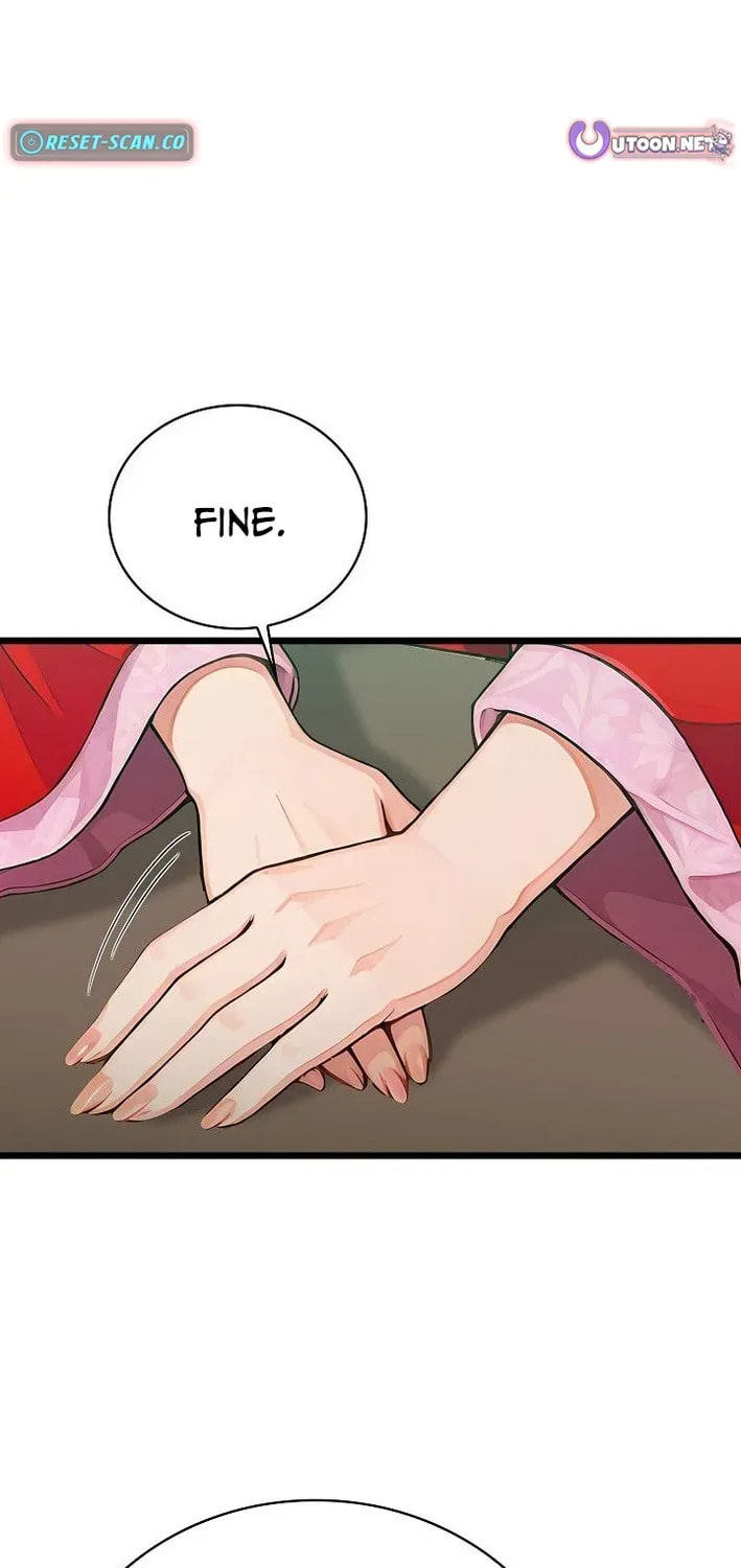 Read Policewoman and Assassin chapter 37 image 75 on Lezhin