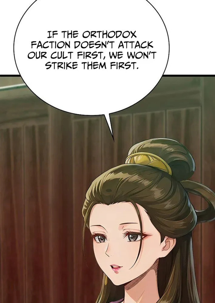 Read Policewoman and Assassin chapter 37 image 76 on Lezhin