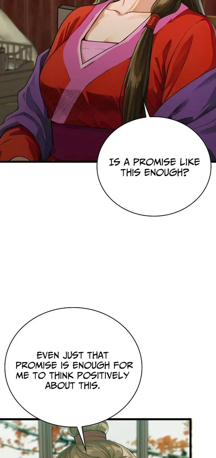 Read Policewoman and Assassin chapter 37 image 77 on Lezhin