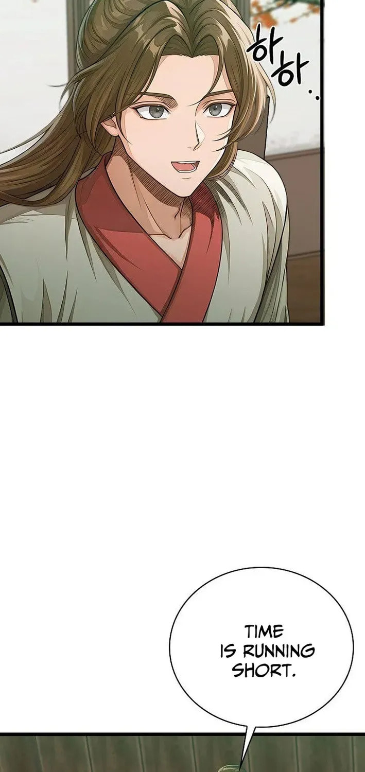 Read Policewoman and Assassin chapter 37 image 78 on Lezhin