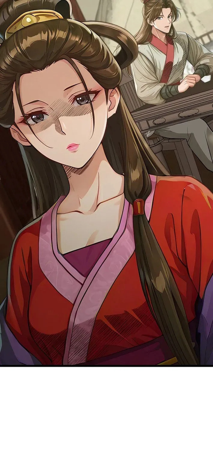 Read Policewoman and Assassin chapter 37 image 84 on Lezhin