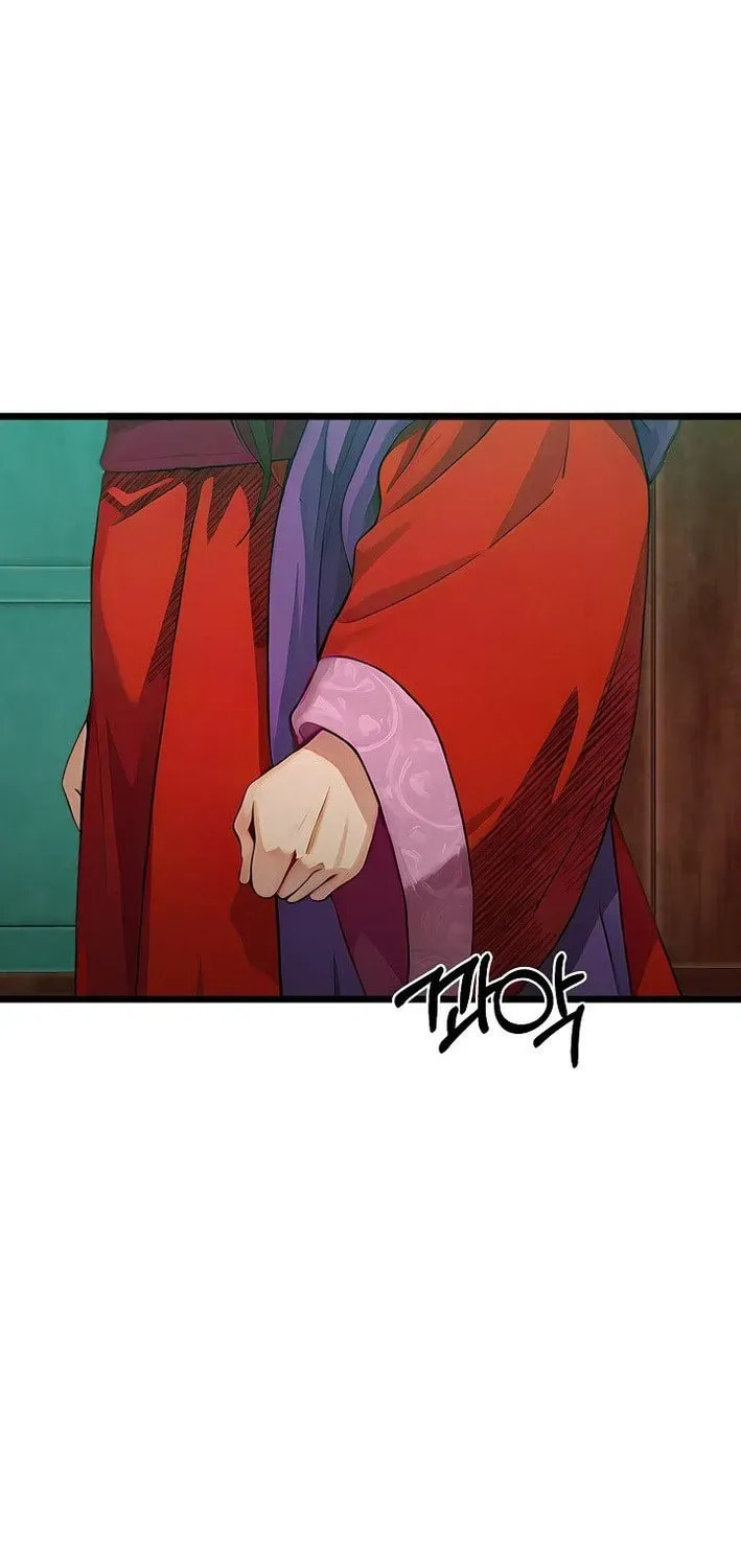 Read Policewoman and Assassin chapter 37 image 85 on Lezhin