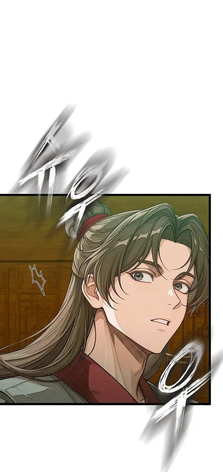 Read Policewoman and Assassin chapter 37 image 9 on Lezhin