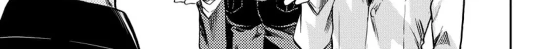 Read Policewoman and Assassin chapter 4 image 1 on Lezhin