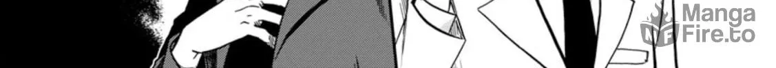 Read Policewoman and Assassin chapter 4 image 11 on Lezhin