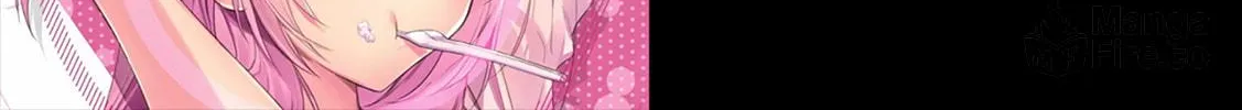 Read Policewoman and Assassin chapter 4 image 17 on Lezhin