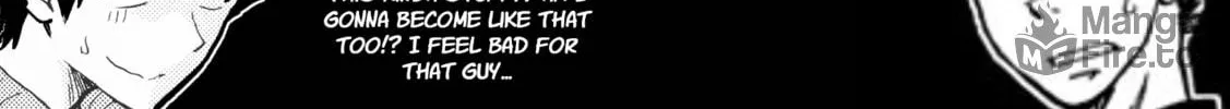 Read Policewoman and Assassin chapter 4 image 19 on Lezhin