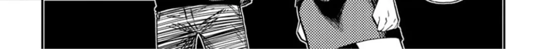 Read Policewoman and Assassin chapter 4 image 3 on Lezhin