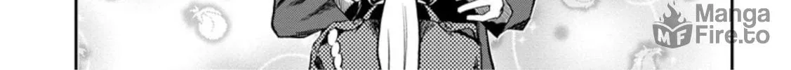 Read Policewoman and Assassin chapter 4 image 9 on Lezhin