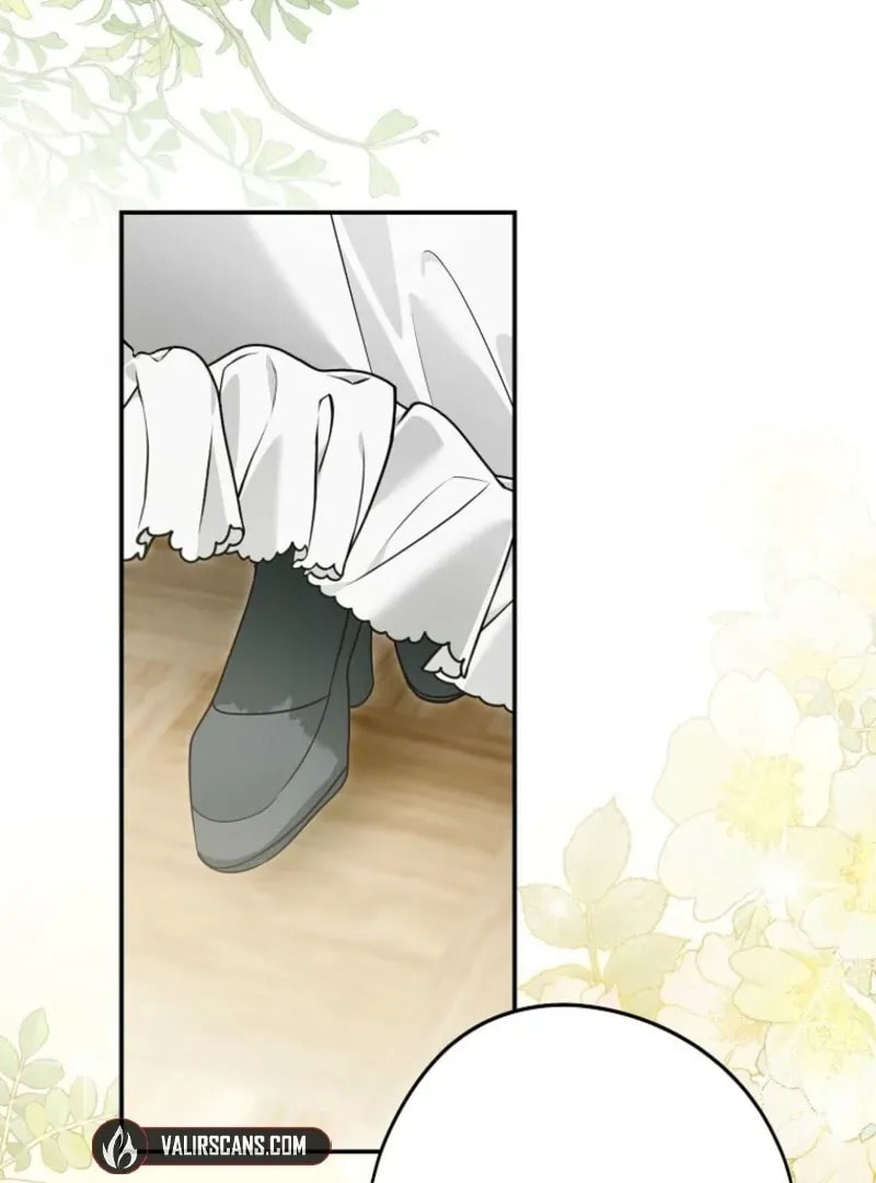 Read Policewoman and Assassin chapter 45 image 10 on Lezhin