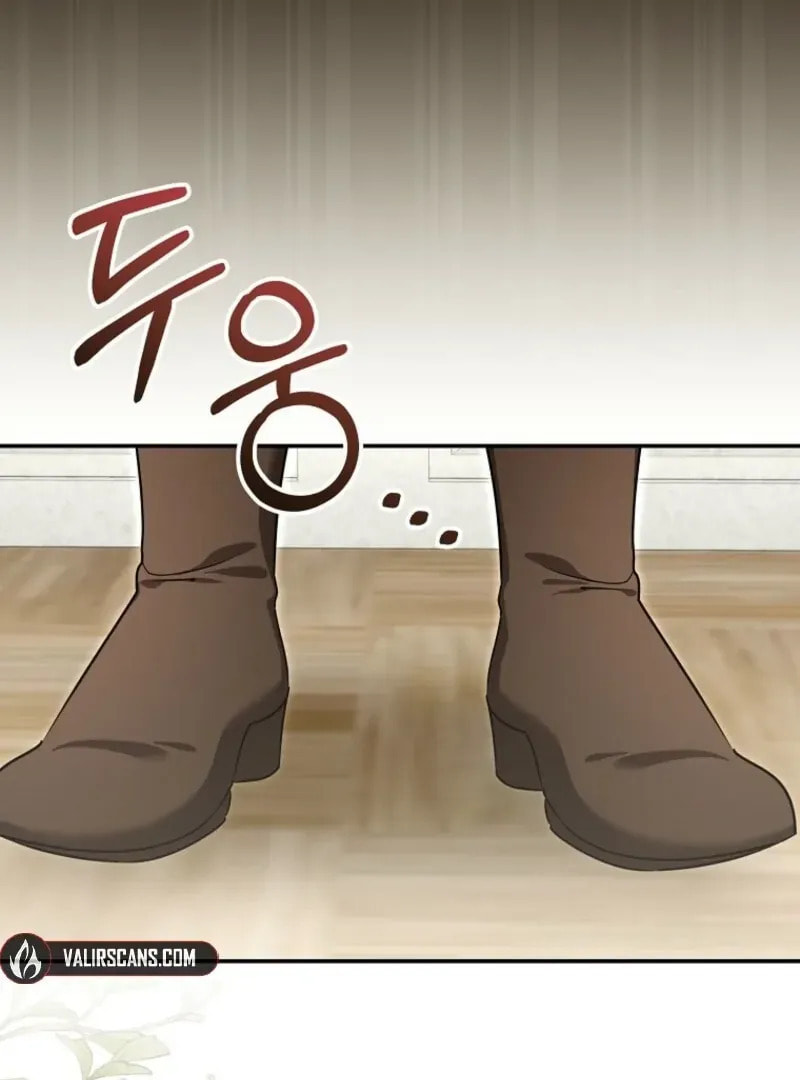 Read Policewoman and Assassin chapter 45 image 101 on Lezhin