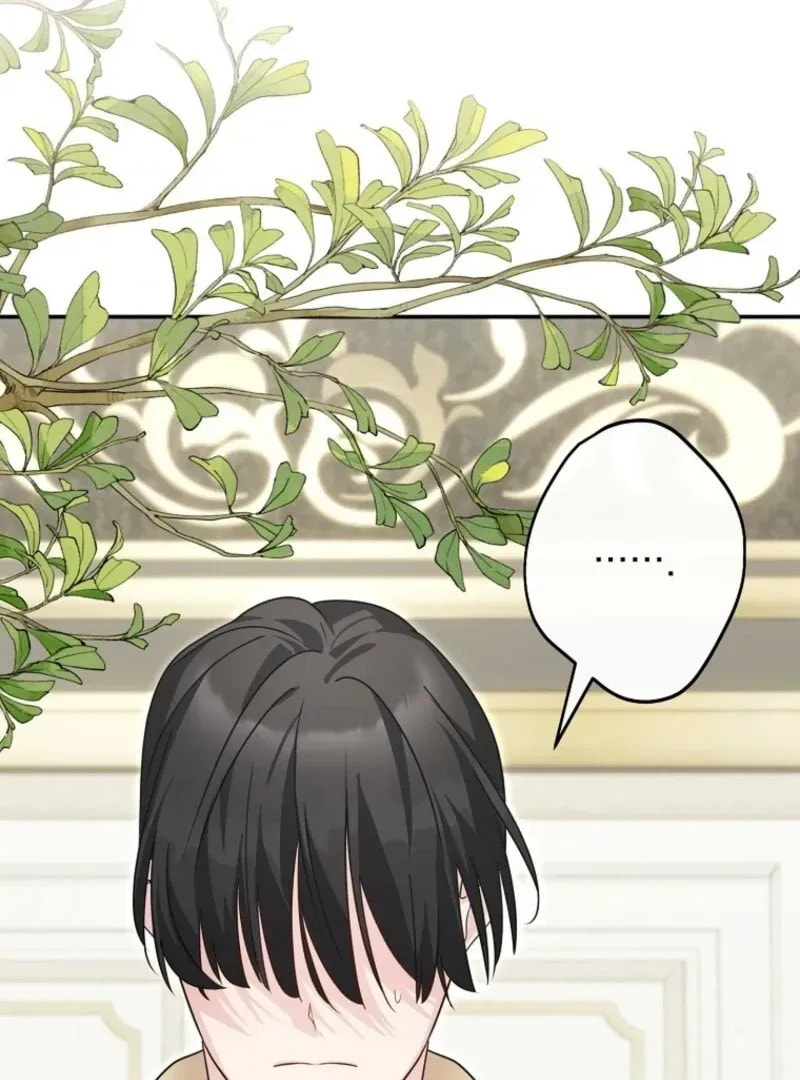 Read Policewoman and Assassin chapter 45 image 102 on Lezhin