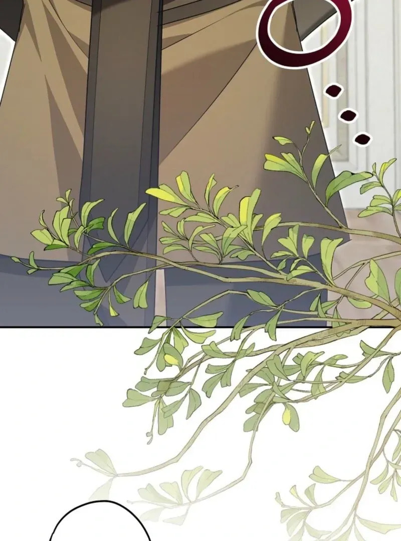 Read Policewoman and Assassin chapter 45 image 104 on Lezhin