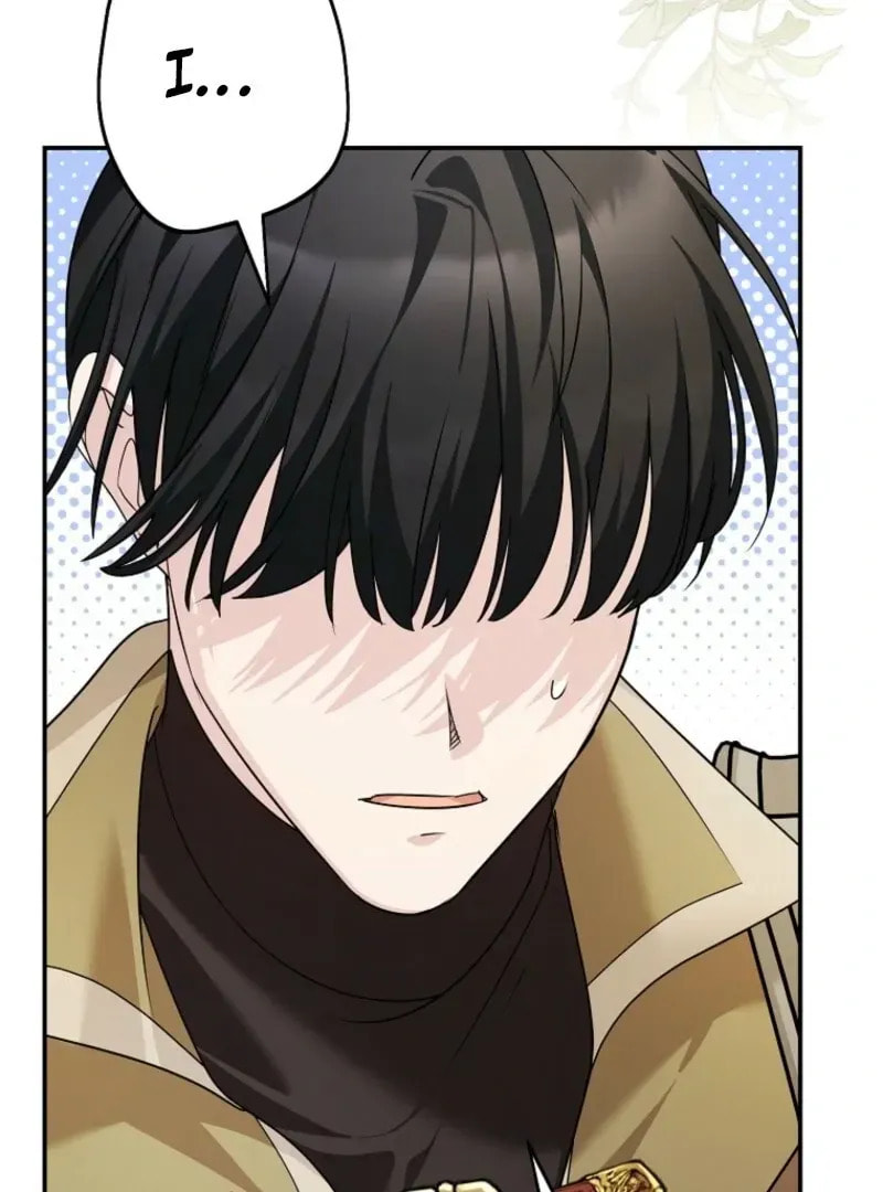 Read Policewoman and Assassin chapter 45 image 105 on Lezhin