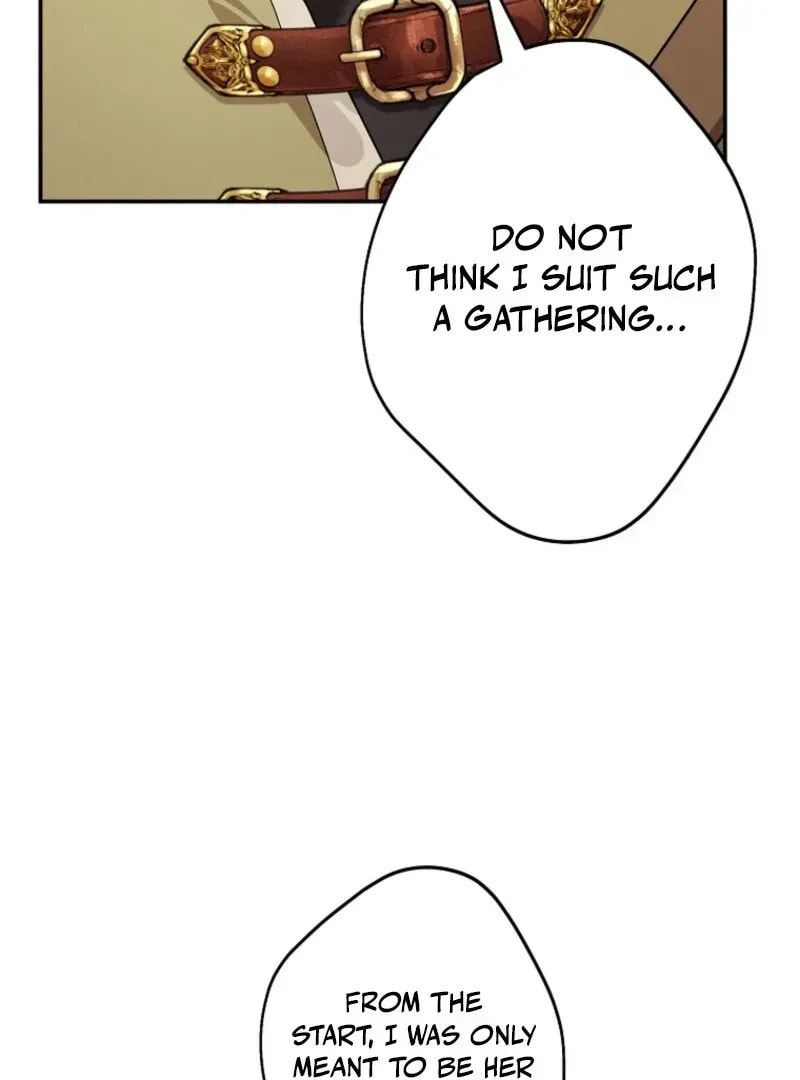 Read Policewoman and Assassin chapter 45 image 106 on Lezhin