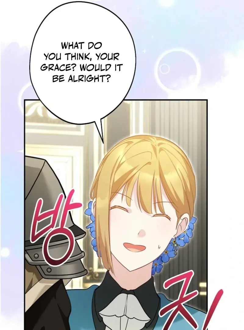 Read Policewoman and Assassin chapter 45 image 109 on Lezhin