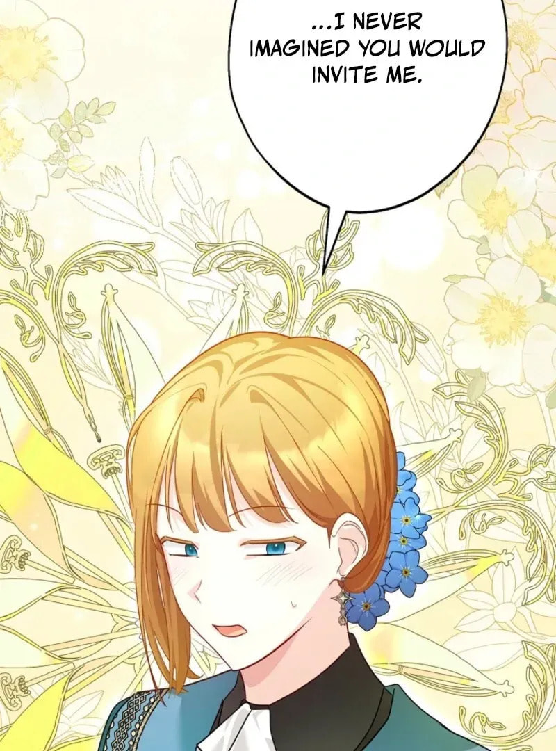 Read Policewoman and Assassin chapter 45 image 11 on Lezhin
