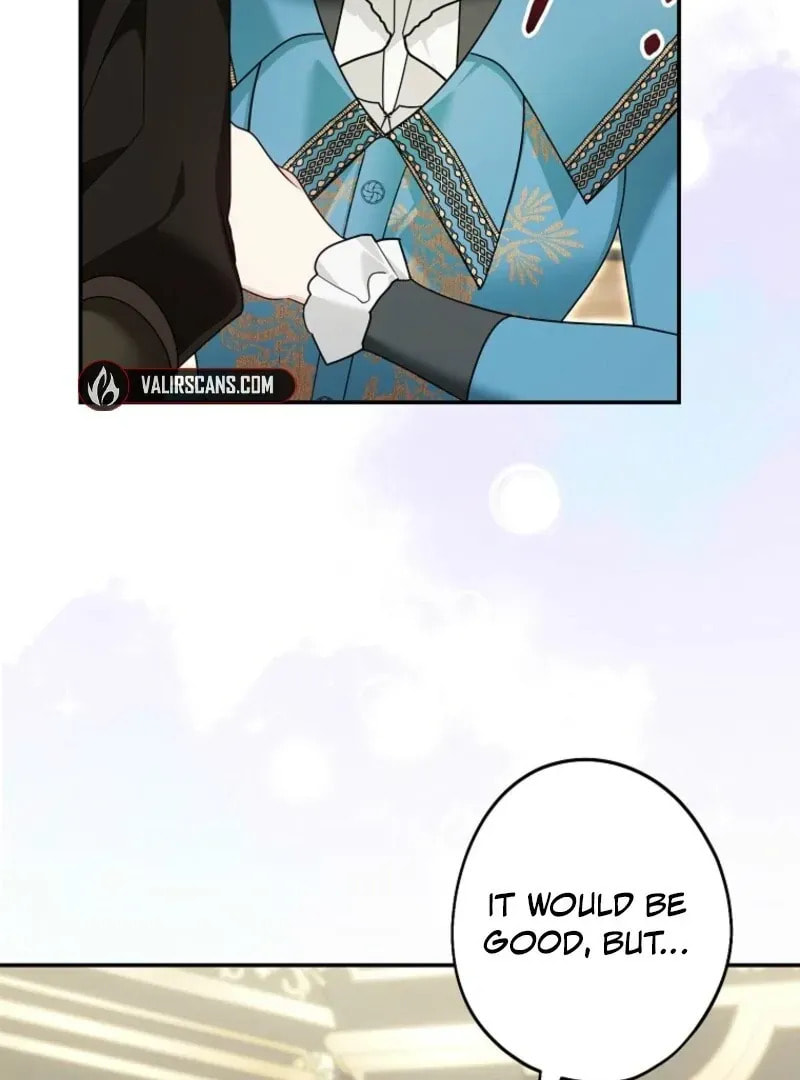 Read Policewoman and Assassin chapter 45 image 110 on Lezhin