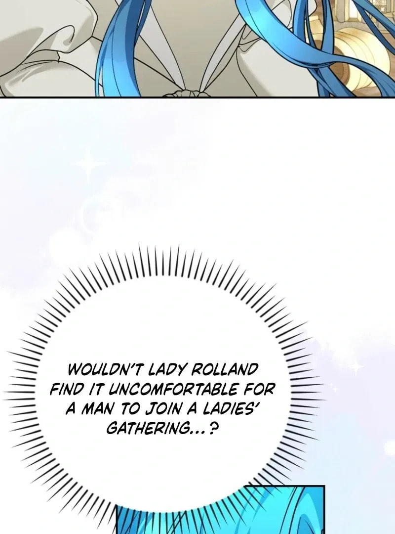 Read Policewoman and Assassin chapter 45 image 112 on Lezhin