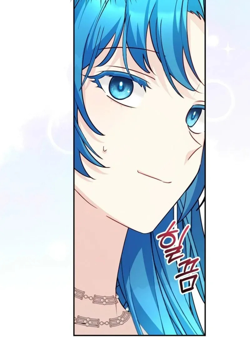 Read Policewoman and Assassin chapter 45 image 113 on Lezhin