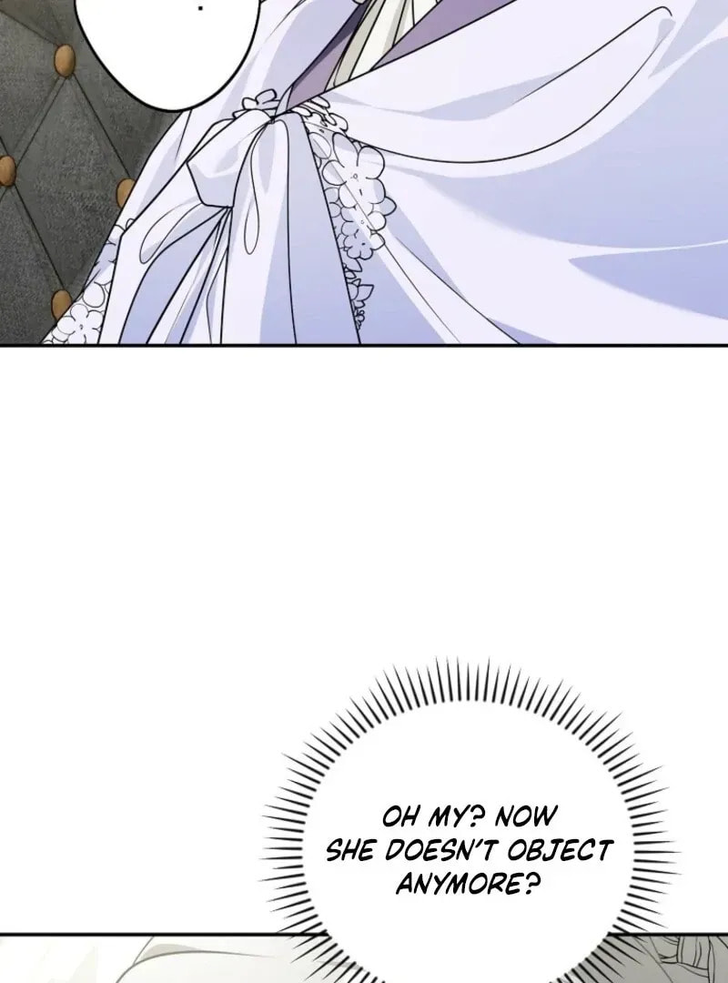 Read Policewoman and Assassin chapter 45 image 115 on Lezhin