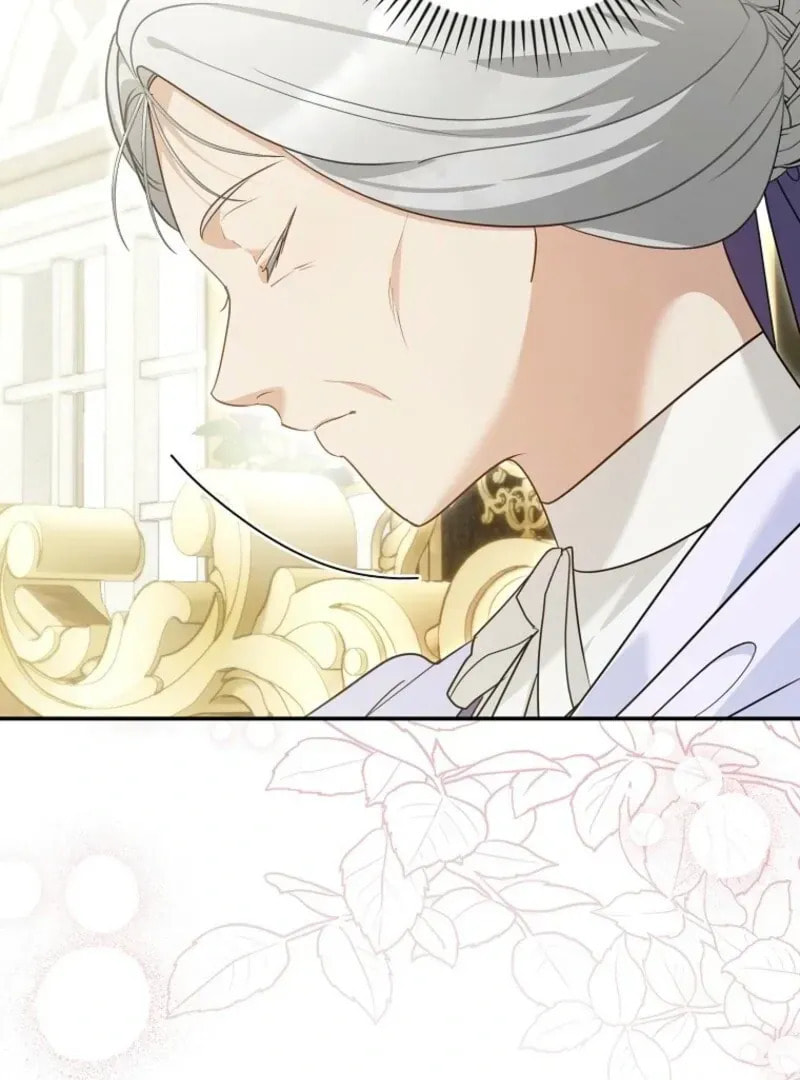 Read Policewoman and Assassin chapter 45 image 116 on Lezhin