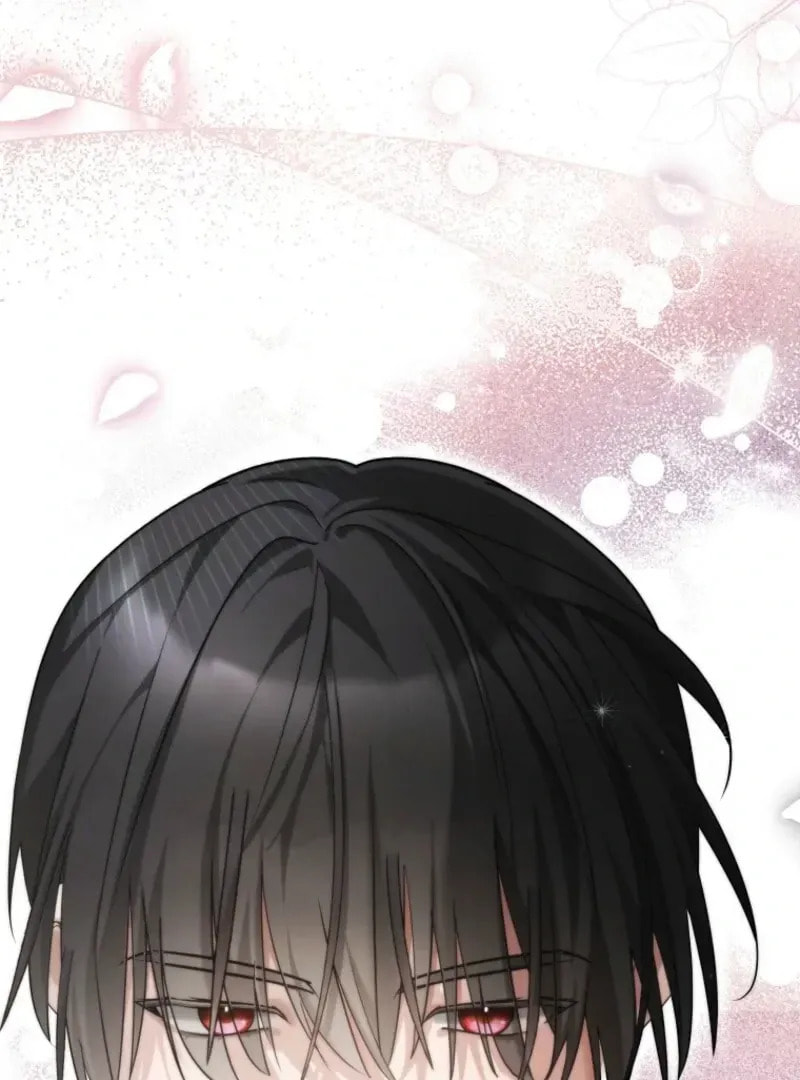 Read Policewoman and Assassin chapter 45 image 117 on Lezhin