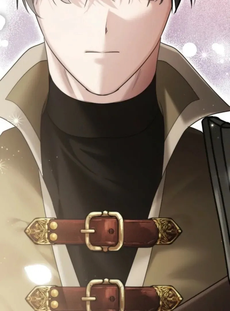 Read Policewoman and Assassin chapter 45 image 118 on Lezhin
