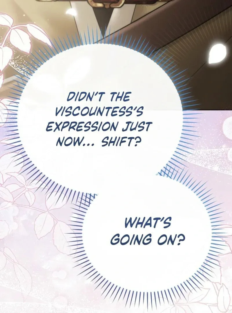 Read Policewoman and Assassin chapter 45 image 119 on Lezhin