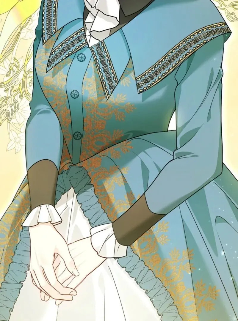 Read Policewoman and Assassin chapter 45 image 12 on Lezhin