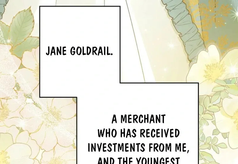 Read Policewoman and Assassin chapter 45 image 13 on Lezhin