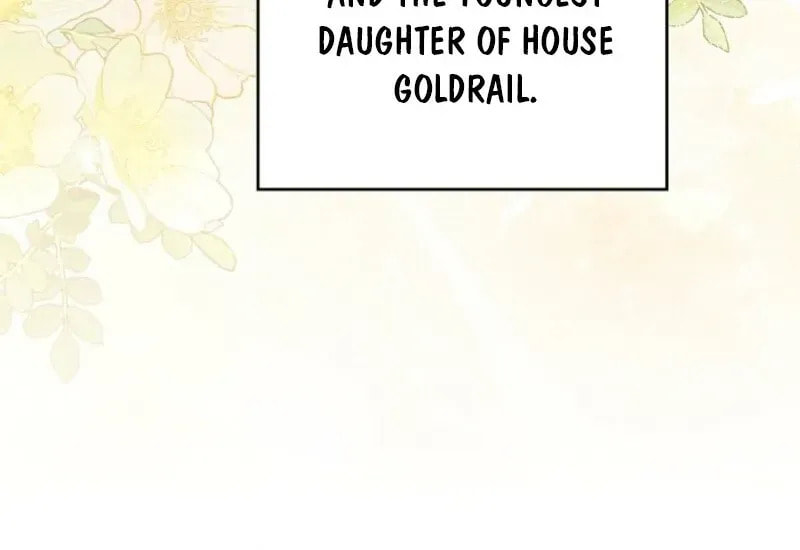 Read Policewoman and Assassin chapter 45 image 14 on Lezhin