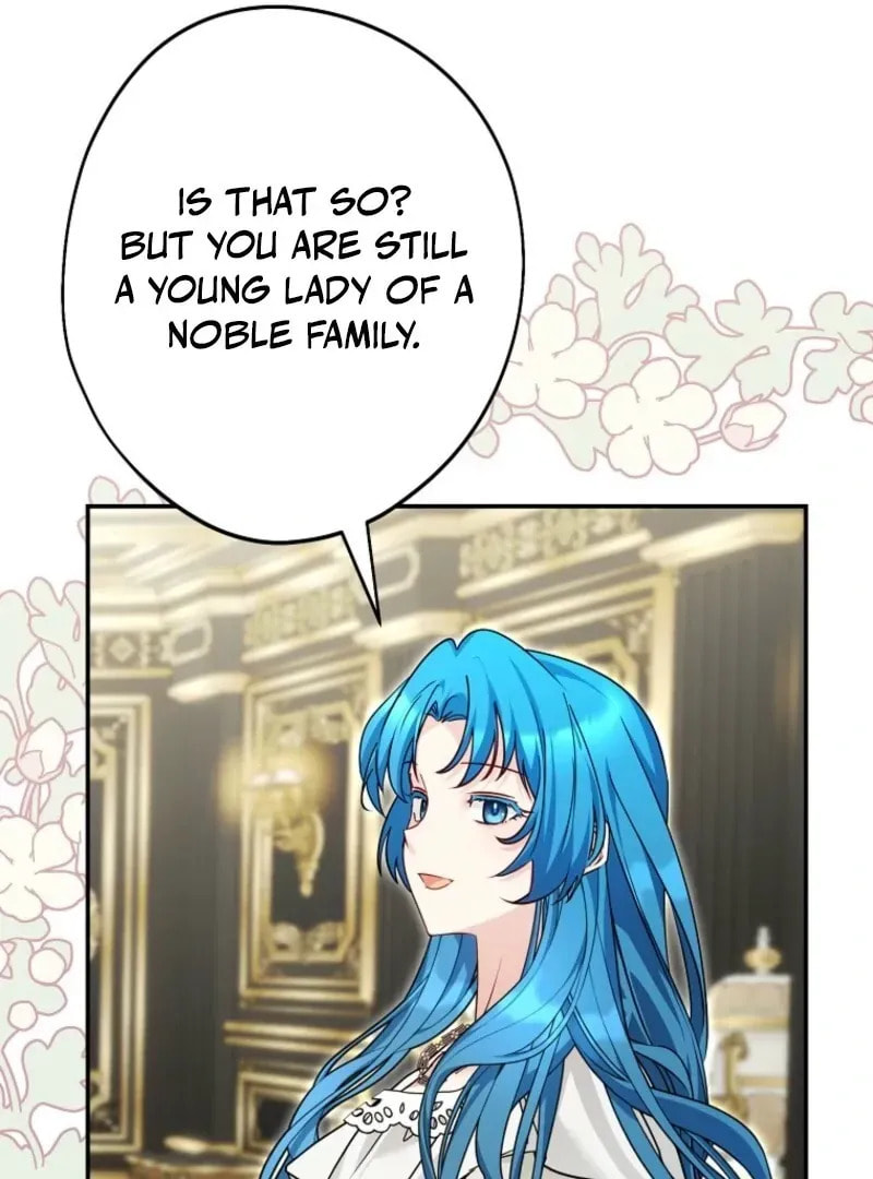 Read Policewoman and Assassin chapter 45 image 15 on Lezhin