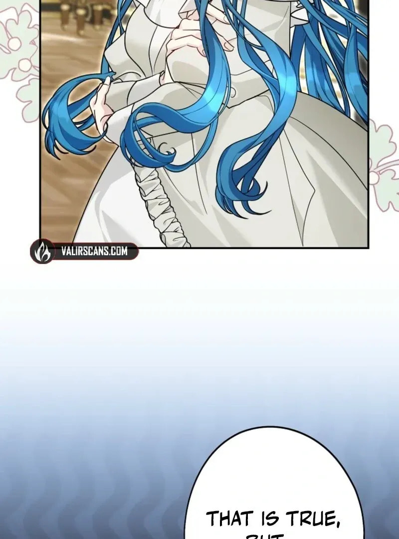 Read Policewoman and Assassin chapter 45 image 16 on Lezhin