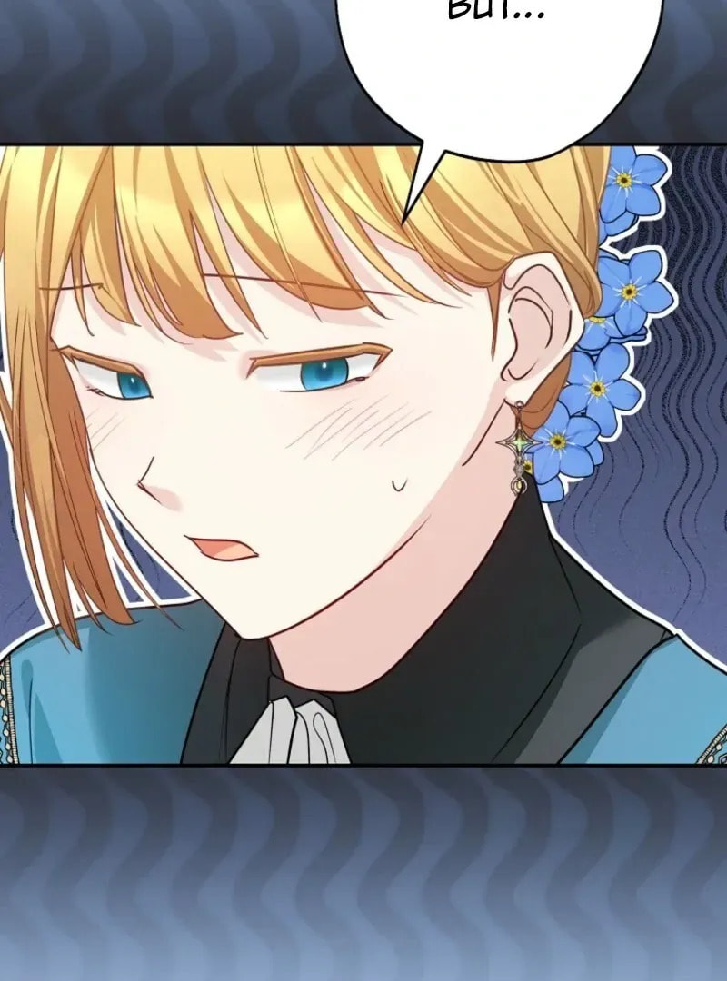 Read Policewoman and Assassin chapter 45 image 17 on Lezhin