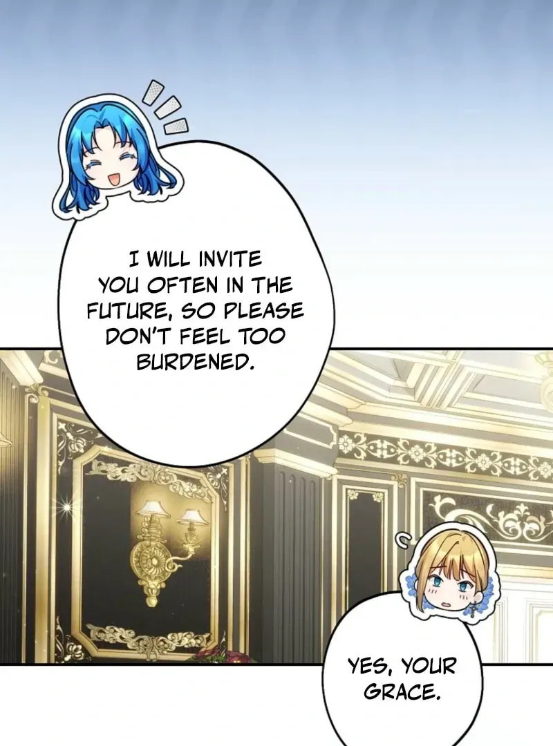 Read Policewoman and Assassin chapter 45 image 18 on Lezhin
