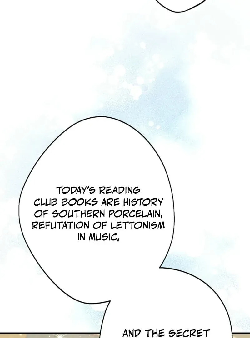 Read Policewoman and Assassin chapter 45 image 19 on Lezhin