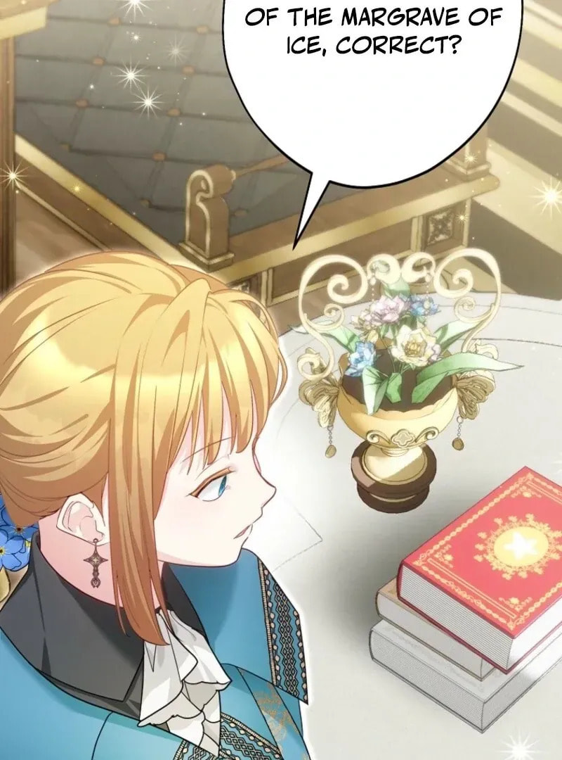 Read Policewoman and Assassin chapter 45 image 20 on Lezhin