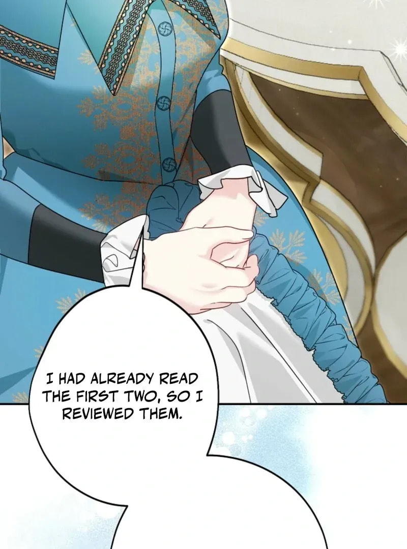 Read Policewoman and Assassin chapter 45 image 21 on Lezhin