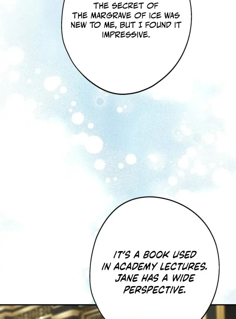 Read Policewoman and Assassin chapter 45 image 22 on Lezhin