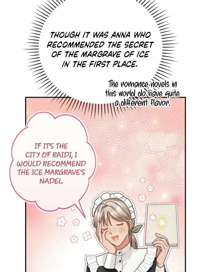 Read Policewoman and Assassin chapter 45 image 24 on Lezhin