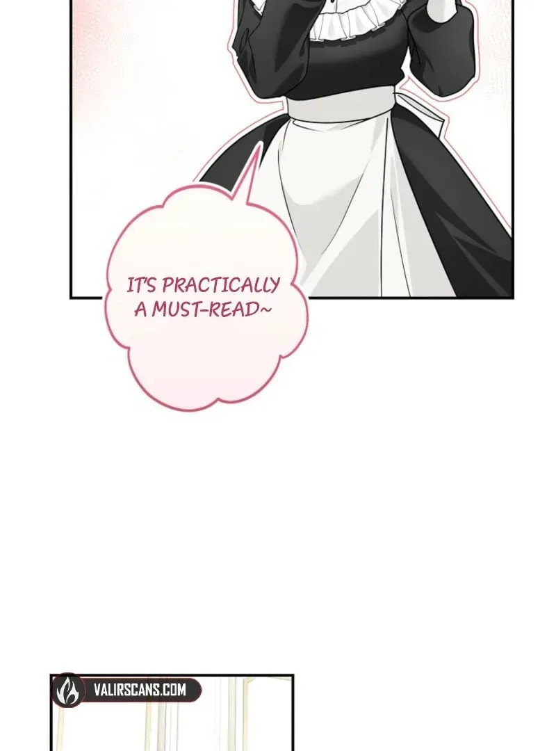 Read Policewoman and Assassin chapter 45 image 25 on Lezhin