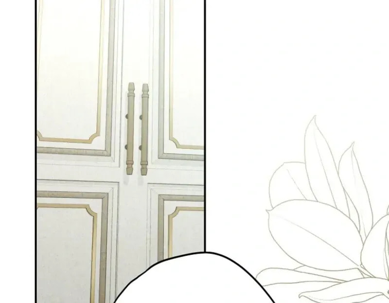 Read Policewoman and Assassin chapter 45 image 26 on Lezhin