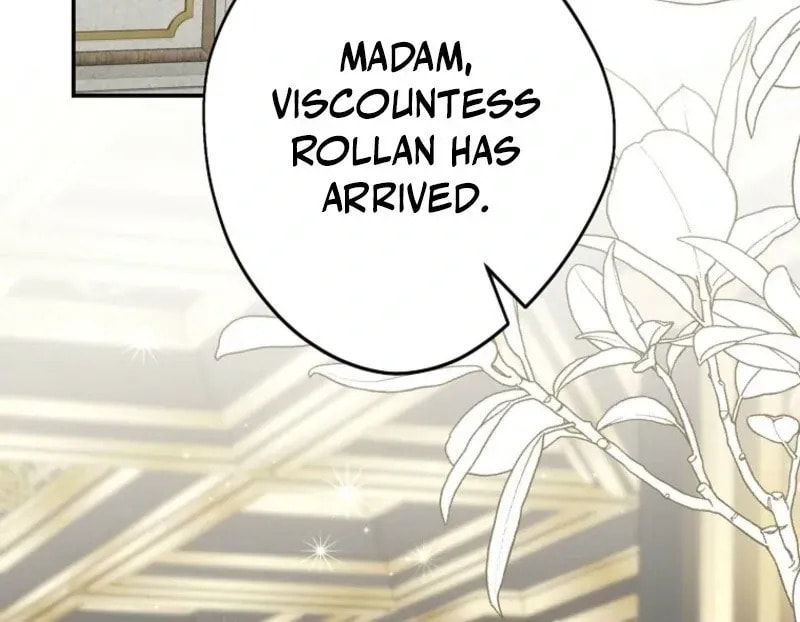 Read Policewoman and Assassin chapter 45 image 27 on Lezhin