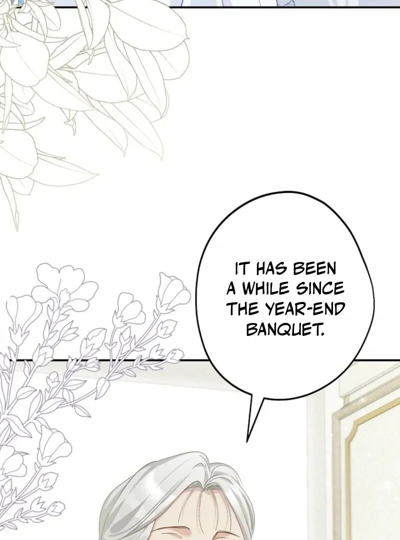 Read Policewoman and Assassin chapter 45 image 29 on Lezhin