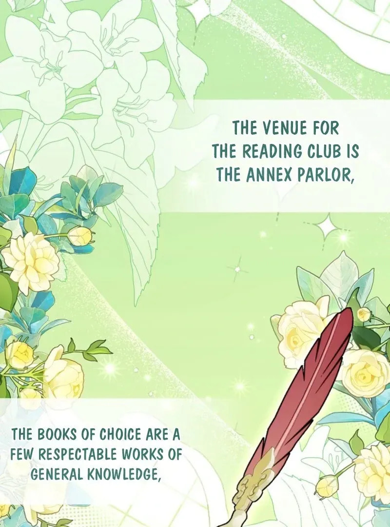 Read Policewoman and Assassin chapter 45 image 3 on Lezhin