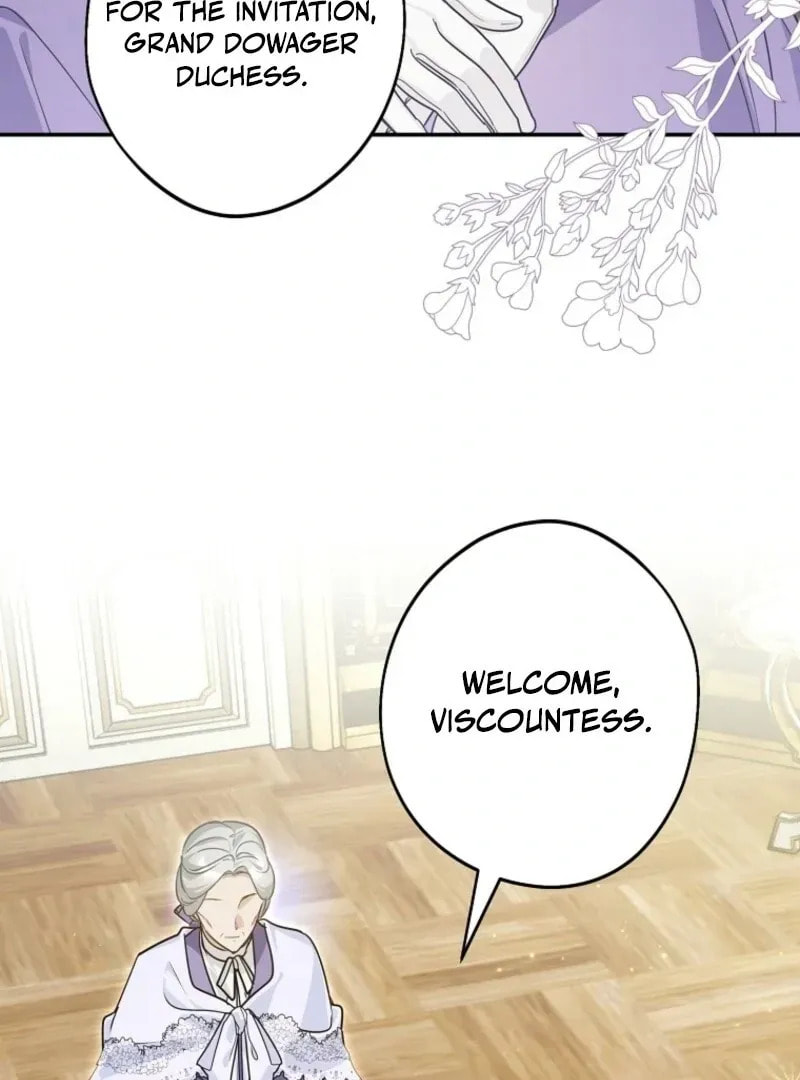 Read Policewoman and Assassin chapter 45 image 31 on Lezhin