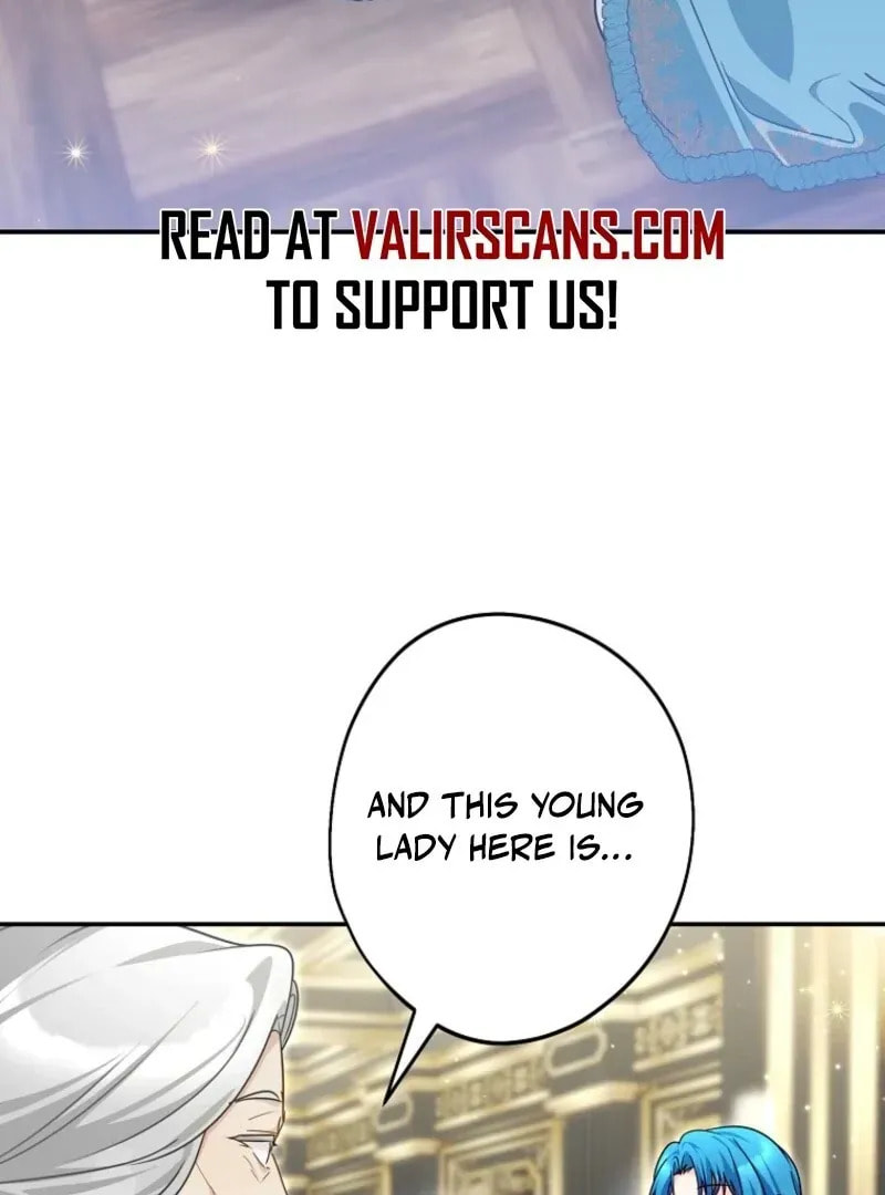 Read Policewoman and Assassin chapter 45 image 33 on Lezhin