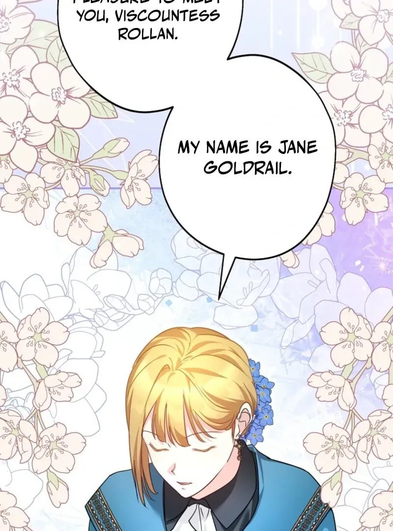 Read Policewoman and Assassin chapter 45 image 35 on Lezhin