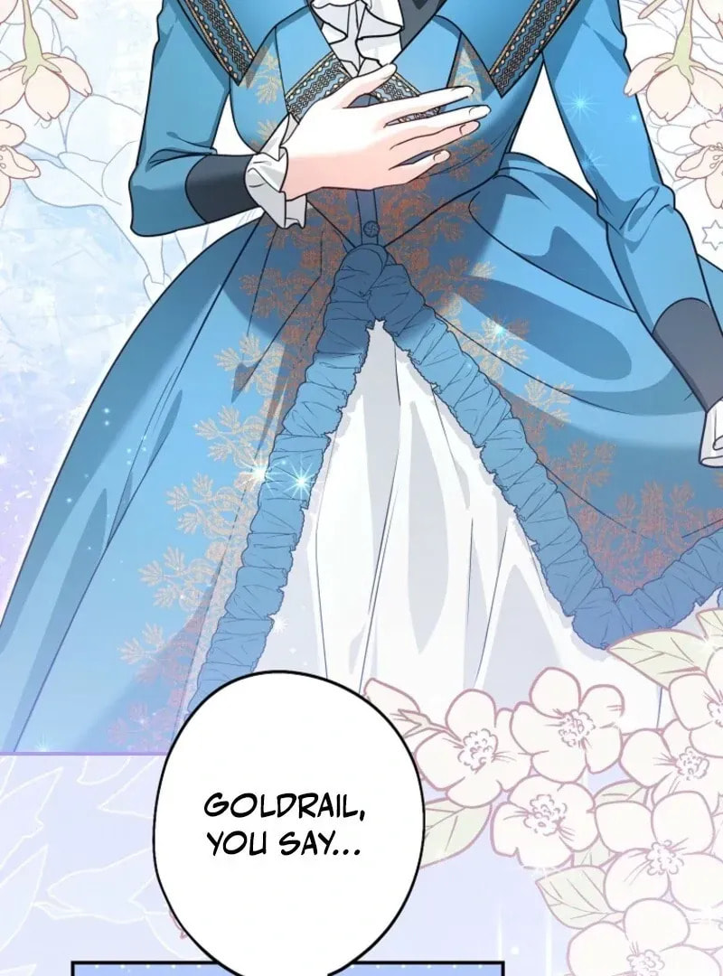 Read Policewoman and Assassin chapter 45 image 36 on Lezhin